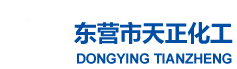 寧波斯邁克制藥有限公司